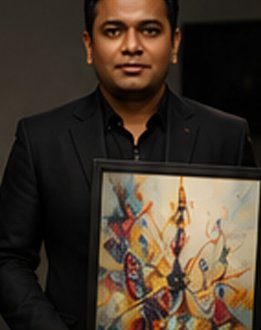 A. R. Rahman